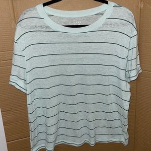 TARGET T SHIRT